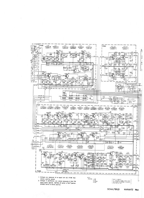 Marantz 27 2 001