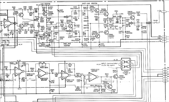 pma720amp2