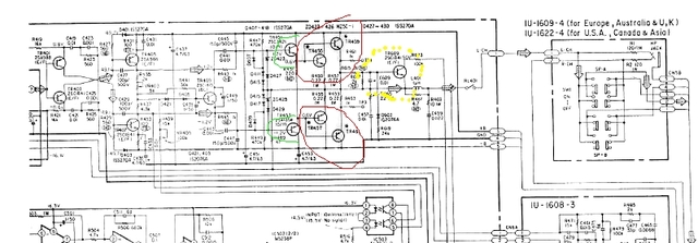 pma720ampschem