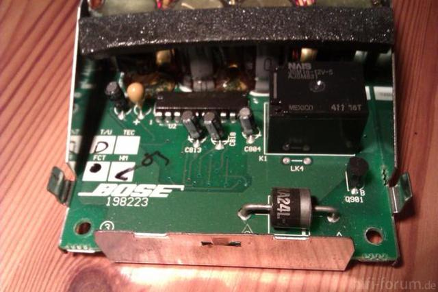 Bose Tsm 648x432 (2)