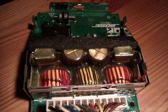 Bose Tsm 648x432 (3)
