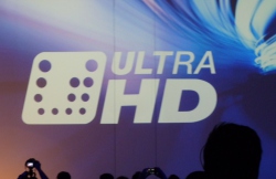 Ultra HD Logo 7862d35f8f4de594