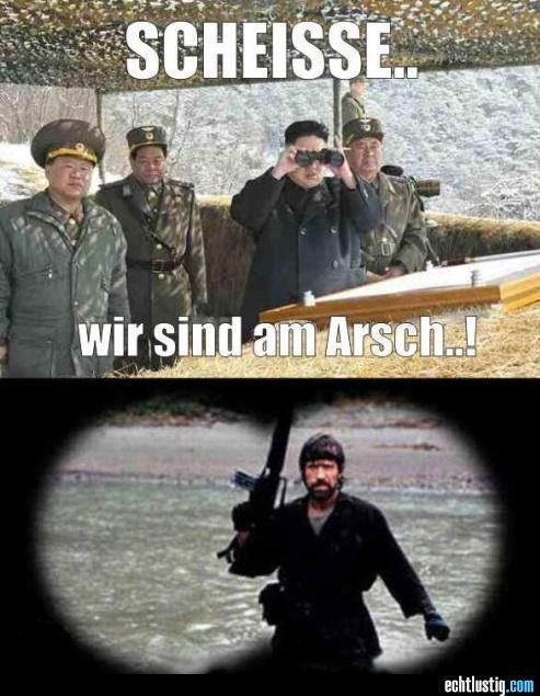 chuck-norris-vs-nordkorea