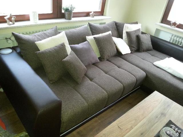 Img20150104158n97s13red