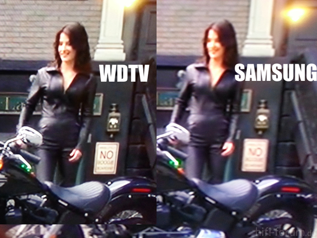 Wdtv Sams Comp 1