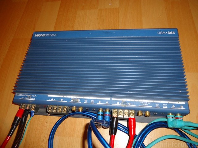 Mini DSC00902