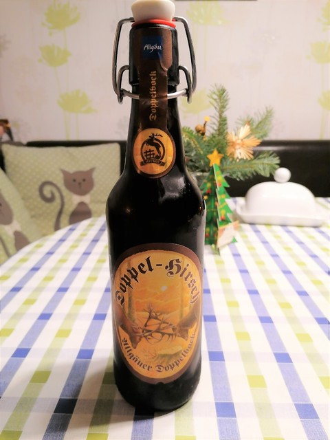 Doppelbock