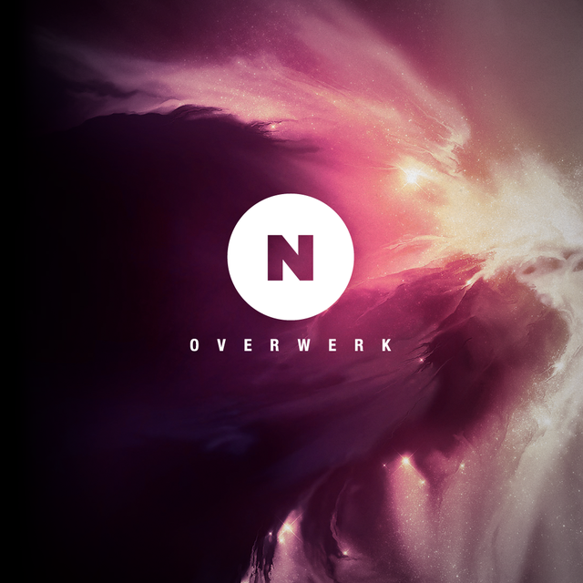 OVERWERK-The-Nth-%C2%BA-cover