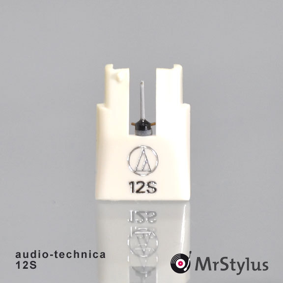 audio-technica_12S