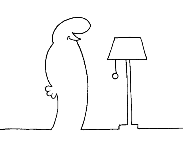 Licht GIF 01