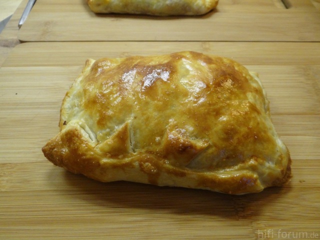 huhn1