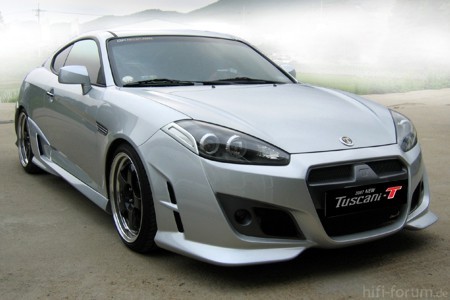 HyundaiCoupe1