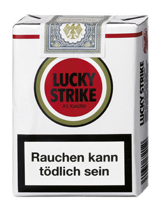 Lucky_Strike_ohne_Filter