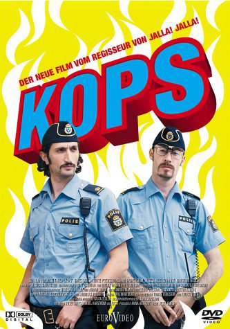 Kops