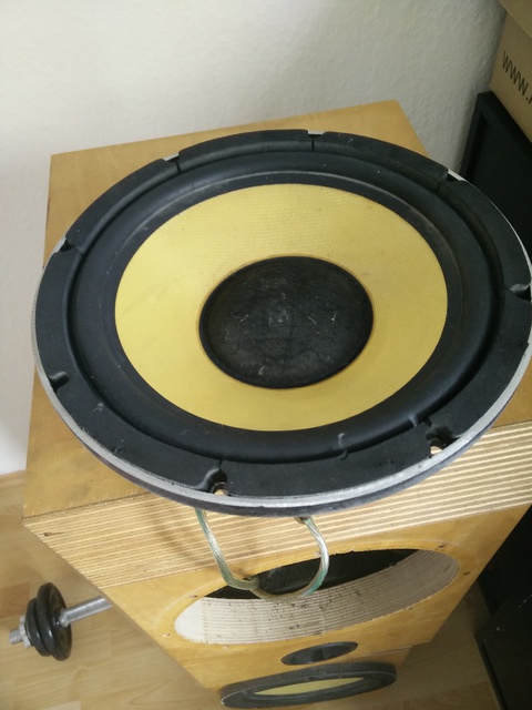 IMG 20150814 123952
