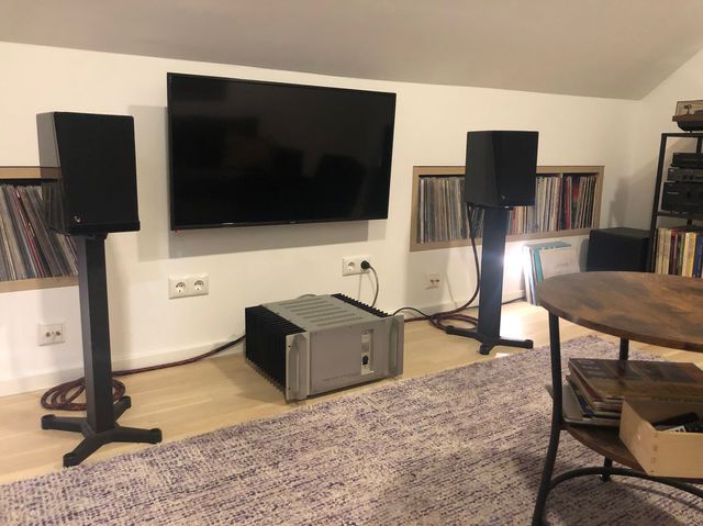 Gaestezimmer 4