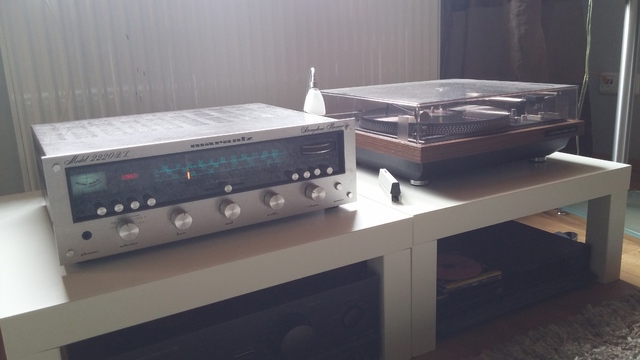 Marantz2220BL