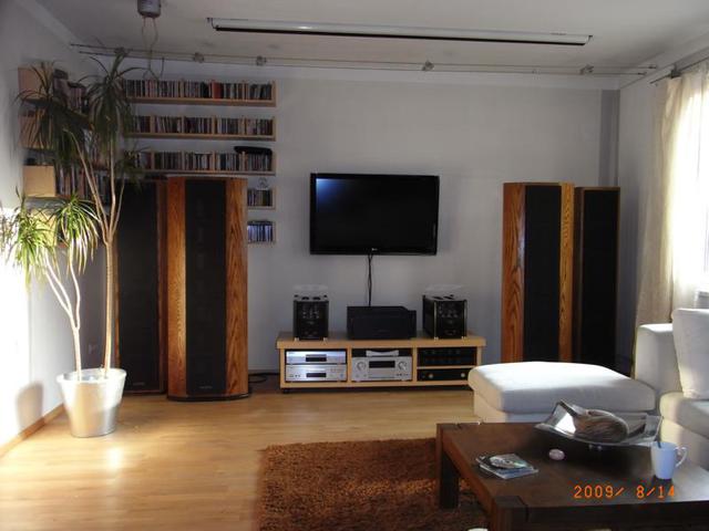März 2009 01