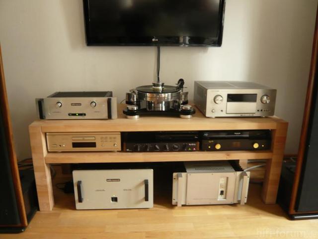 ZEt1 002
