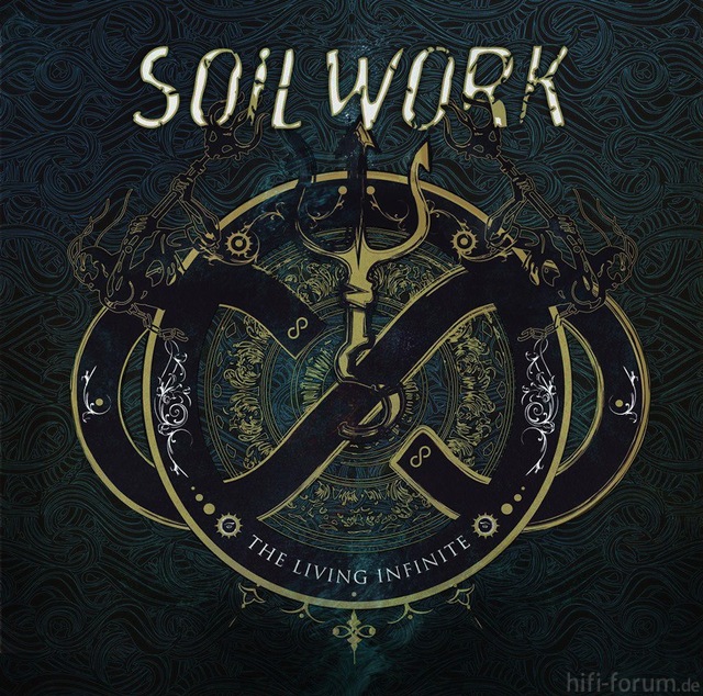 Soilwork 