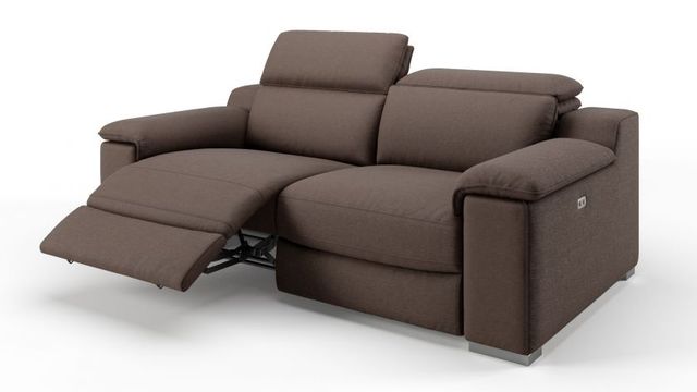 Stoff-2-Sitzer-Macello-Relaxsofa-dunkelbraun_840x840