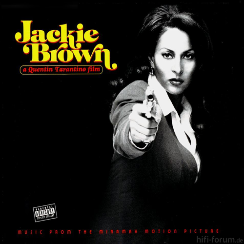 Jackie+Brown+Cover