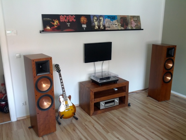 IMG 20130828 144442