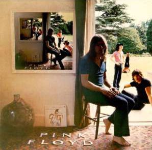 PinkFloyd Album Ummagummastudio 300