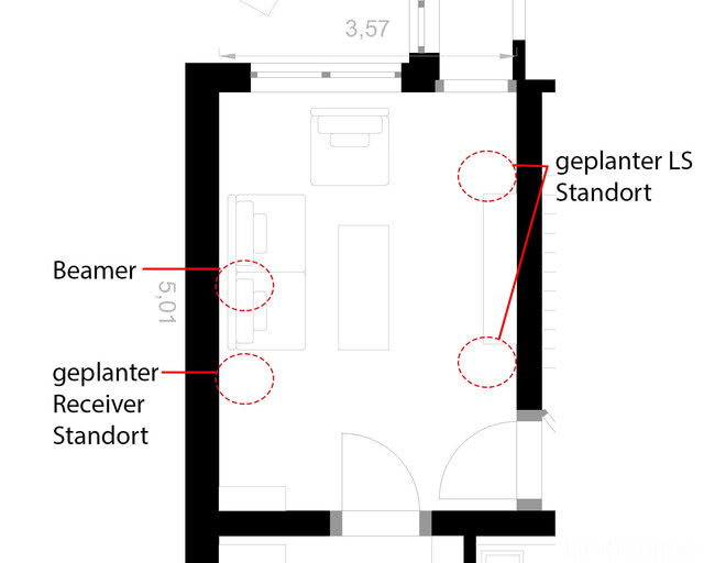 Grundriss_wohnzimmer