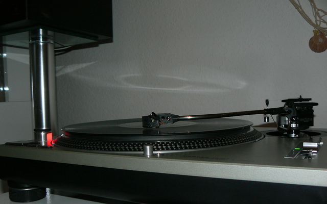 Technics Sme3 Side01