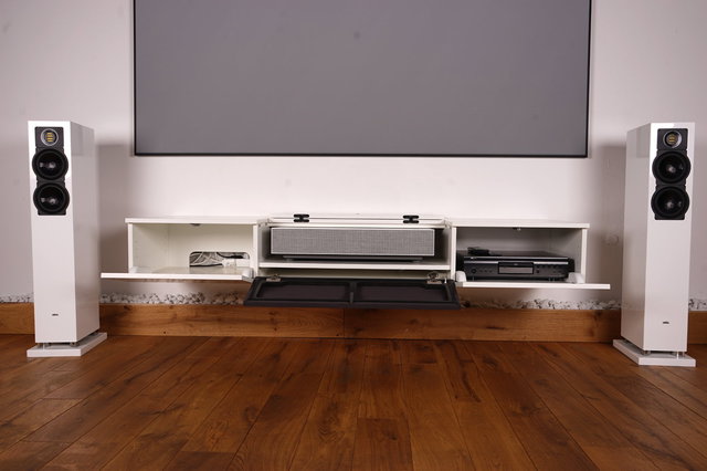 71971297 2766515306726399 456520466257936384 O