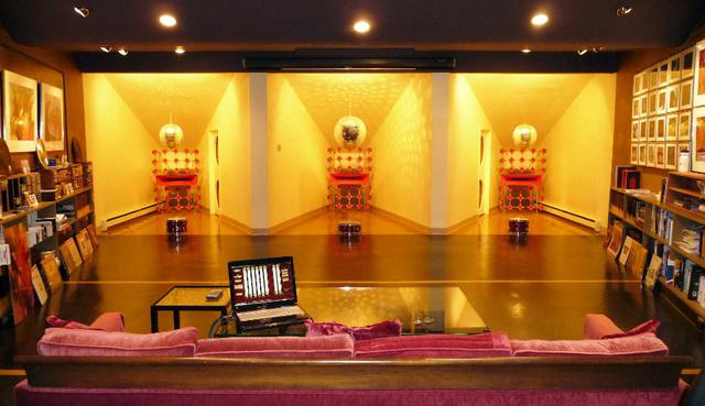 BURWEN_SOUND_STUDIO_335_030211-960x554