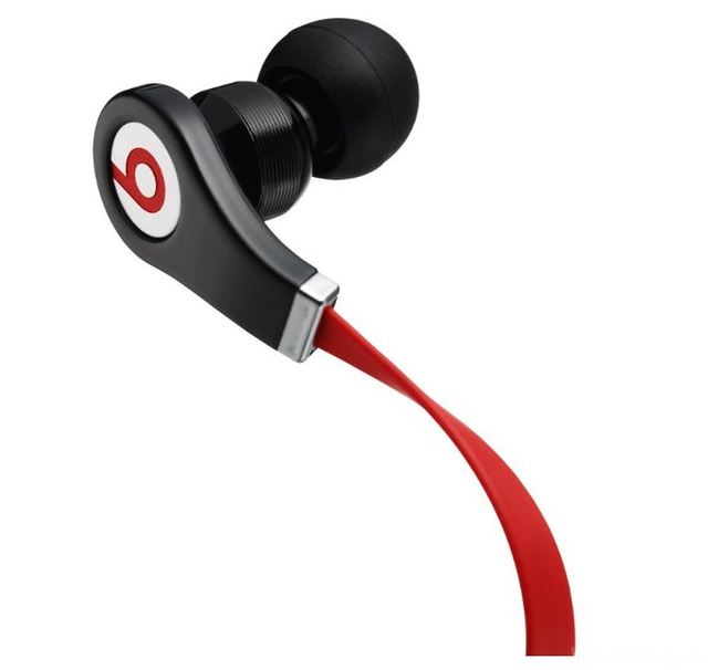 TourBlack  V387373094