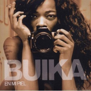 51MgIn7AfQL  SL500 AA300 