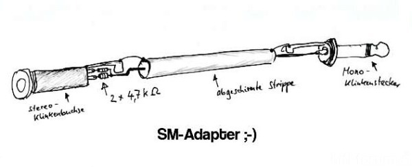 stereo-mono-adapter_147600