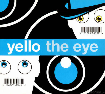 Yello-The-Eye-2005-Reissue-Front-Cover-37481