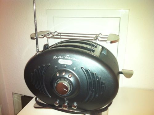 $(KGrHqZ,!qIFIYIyg!zLBSGloTIH8w~~48 72