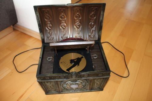 $T2eC16dHJHwFG1u69WDtBSYYdNHj)!~~48 72