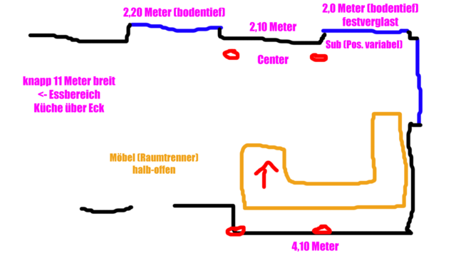 Wohnzimmer (2)