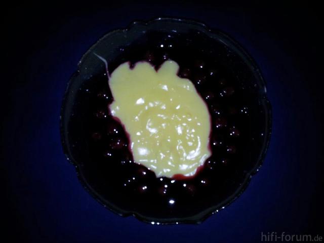 299135 511768298859902 1766913623 N