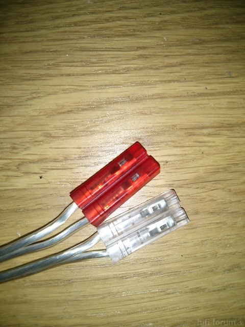 Stecker