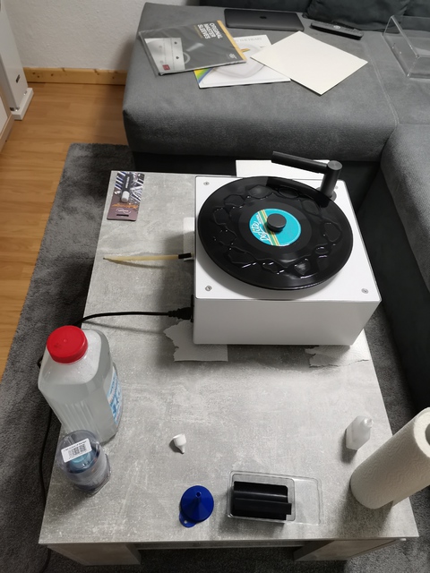 IMG 20210126 171259