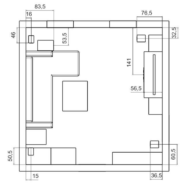 Room Skale1