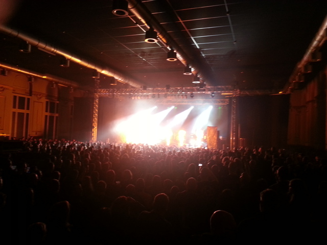 20141209 224034 1 Bestshot