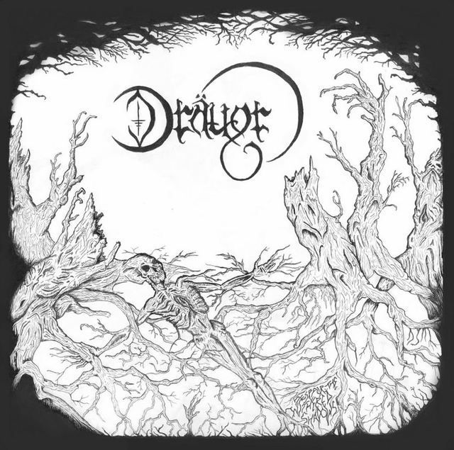 DRUGR