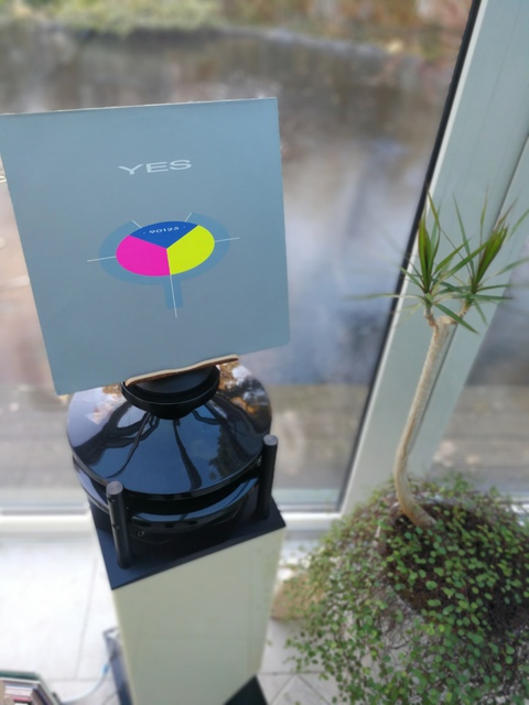 IMG 20180225 161811(1)