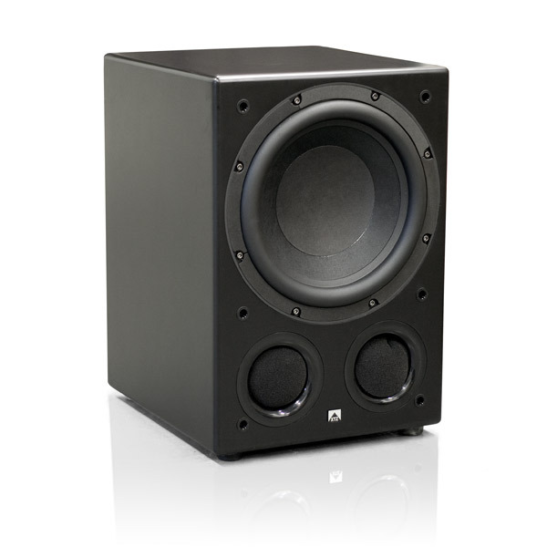 Xtz 12 Woofer