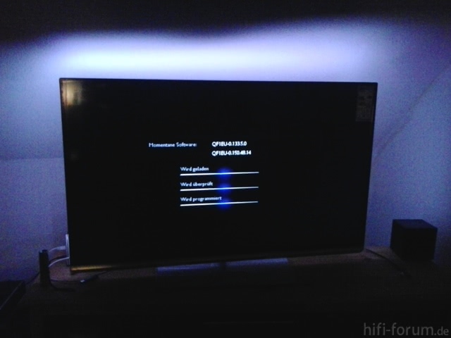 2012 12 11 16 52 02