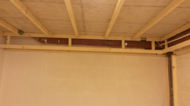 20140531152417kvlm4tw8f5