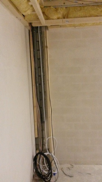 20140601145022u6nqh03rdj